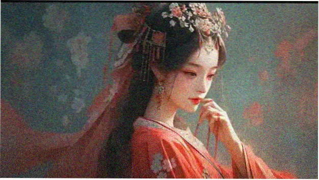 青青河边草免费观看完整版专题轮播