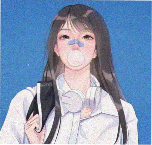 影迷小雨的头像