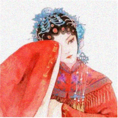 影迷木木的头像